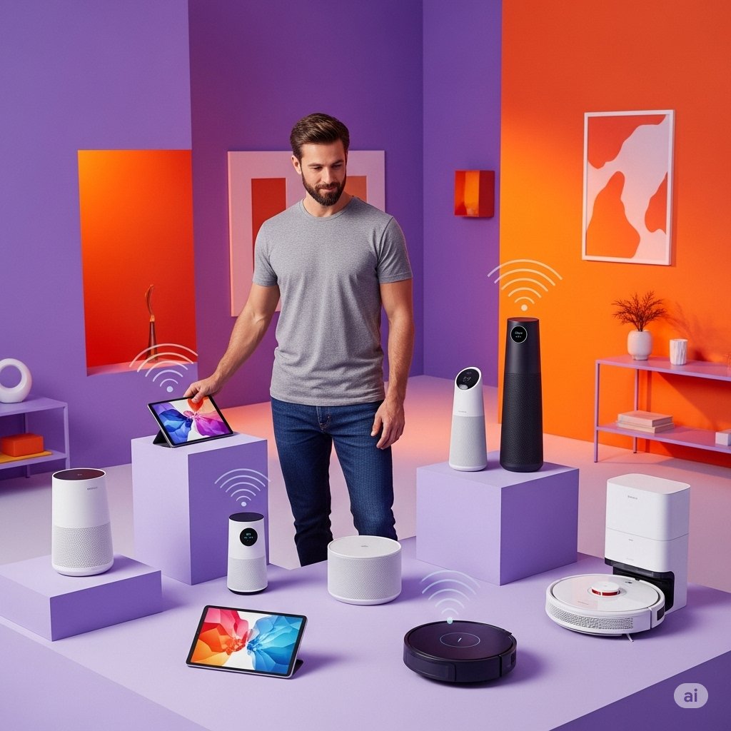 Tecnología