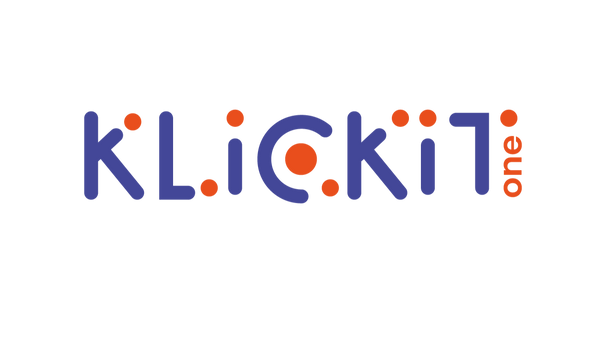 Klickitone